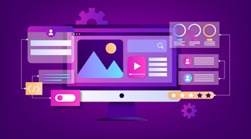 mobile app development company in Kerala